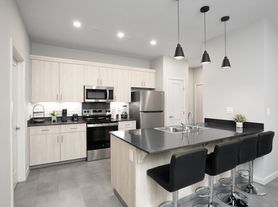 Palma Vista Apartments