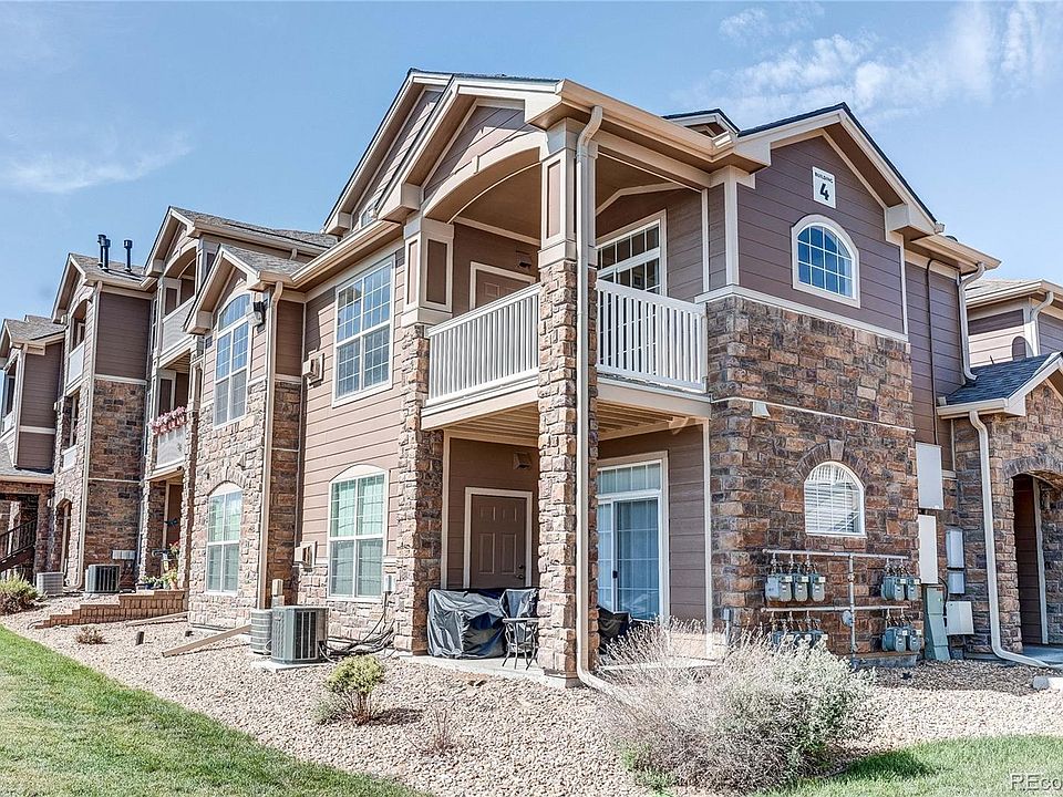 1st image of 7440 S Blackhawk Street #4-208