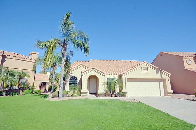 1st image of 2163 W Peninsula Cir