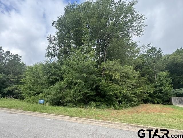 1st image of 9469 Cherokee Trl