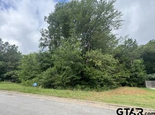9469 Cherokee Trl, Tyler, TX 75703