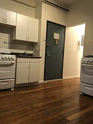 Rented by Urban Real Estate Property Group Inc