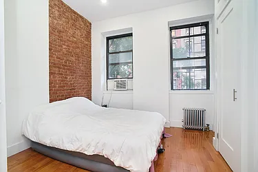 Rented by Halstead Real Estate