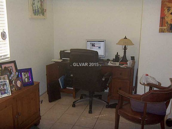2nd image of 6138 Glamorous Ct