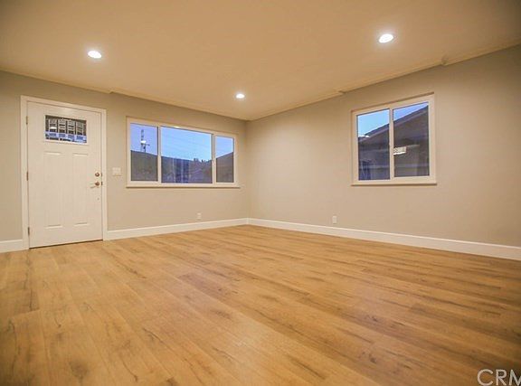 3rd image of 2720 Plano Dr