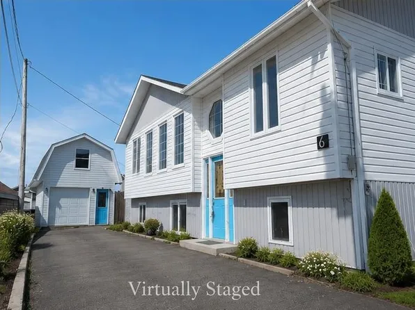 6 Orange Lane, Springdale, NL A0J1T0