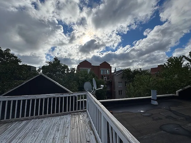 616 N Paulina St #1 — Photo 22