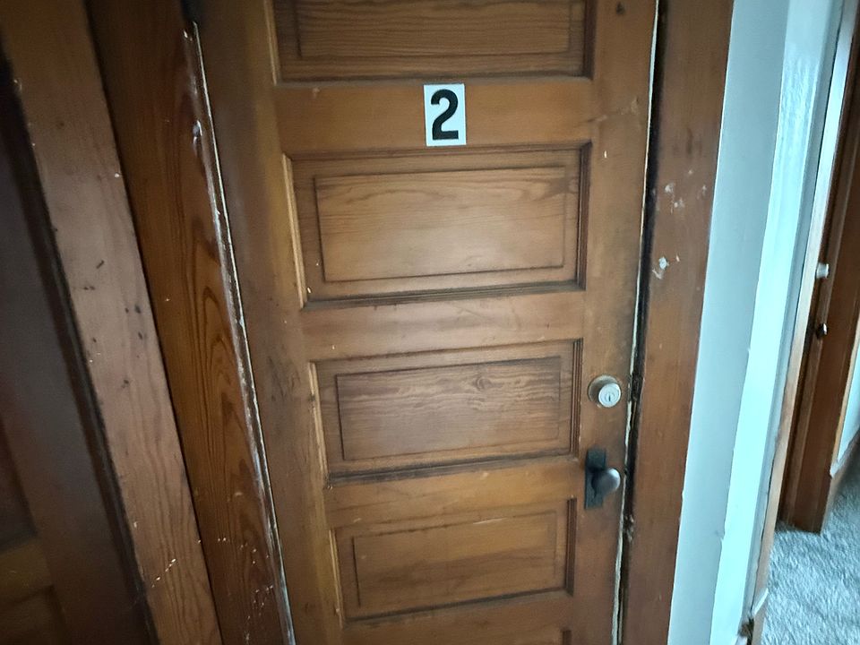 1st image of 457 Sherman St Unit 2