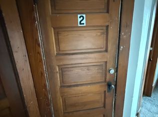 457 Sherman St UNIT 2, Akron, OH