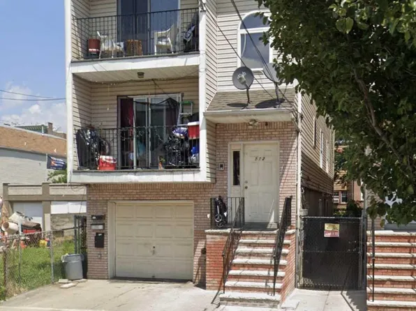 512 27th St, Union City, NJ 07087