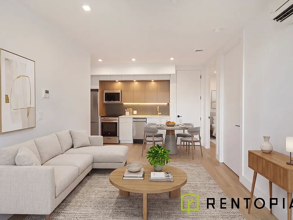 1st image of 5 Withers St #204