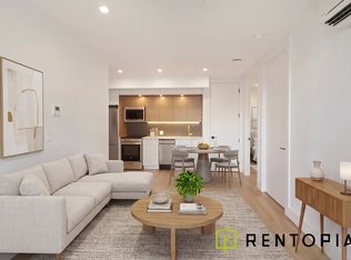 5 Withers St #204, Brooklyn, NY 11211