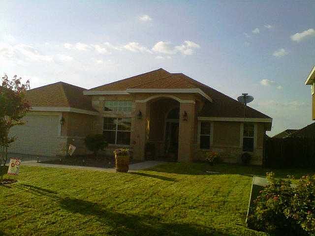 1st image of 133 Paso Caballero