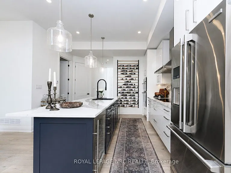 1465 N Station St #1 — Photo 9
