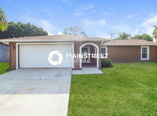 944 S Kentucky Ave, Rockledge, FL 32955