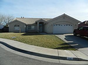 1st image of 84 N 2250 East Cir