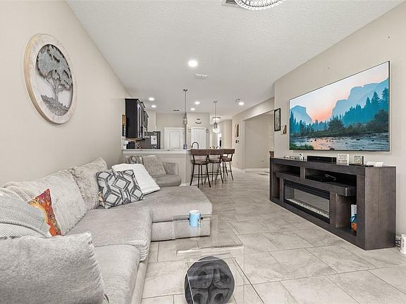 5th image of 1060 Blackwolf Run Rd