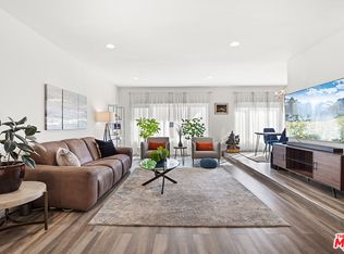 11820 Mayfield Ave APT 105, Los Angeles, CA 90049