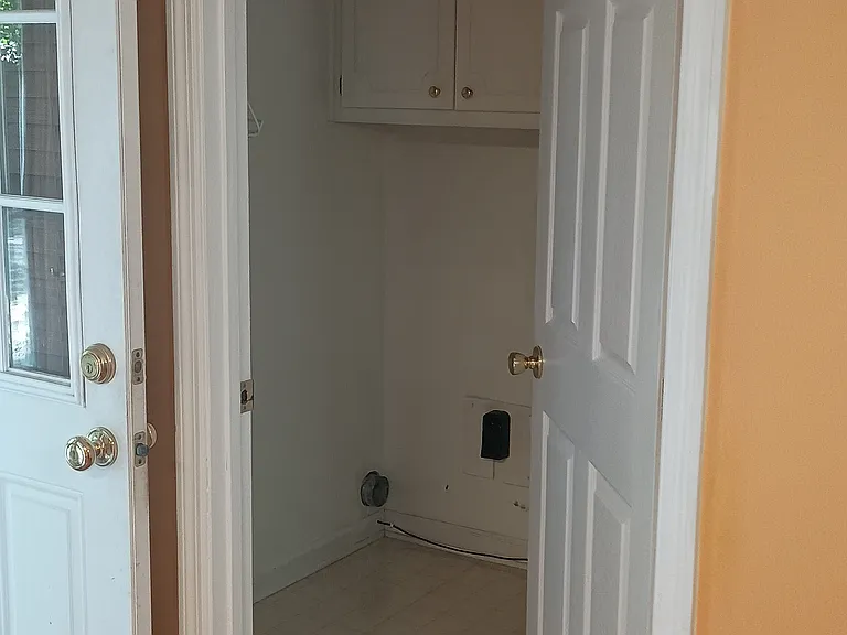 743 Palm Dr — Photo 21