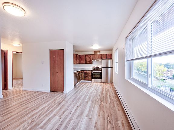 4th image of 211-225 N Peterson Dr #211-1