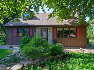 815 Rohrer Rd, Lancaster, PA 17603