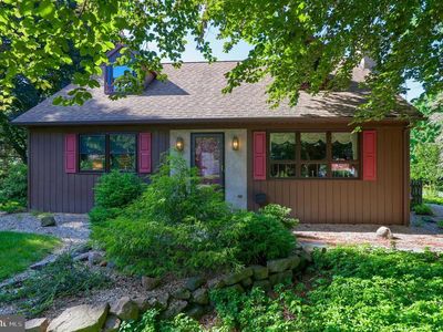 815 Rohrer Rd, Lancaster, PA, 17603