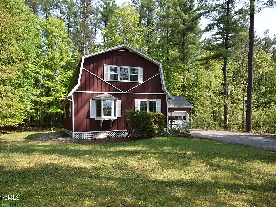 259 Housatonic St, Lenox, MA 01240 Zillow