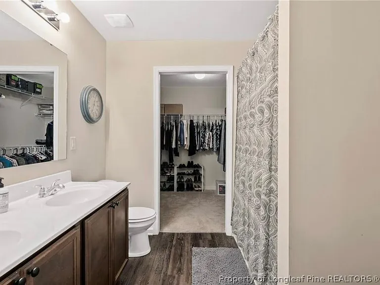 4336 Jockey Whip Ln — Photo 21