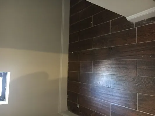 Rented by Avi Realty Manhattan | media 19