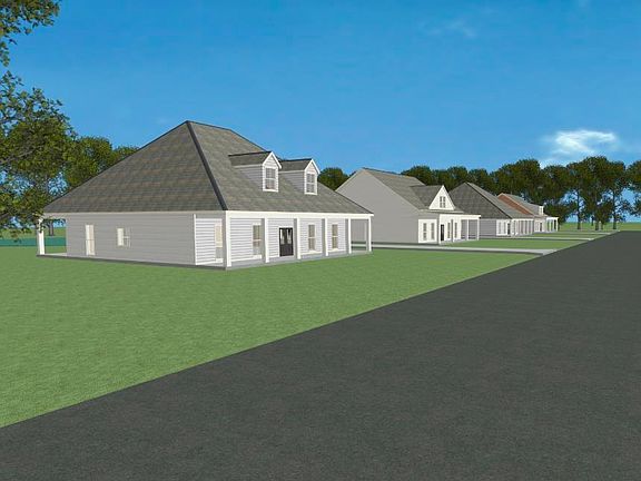 5th image of 42082 Maples Ln