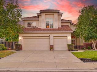 17495 Belletto Dr, Morgan Hill, CA 95037