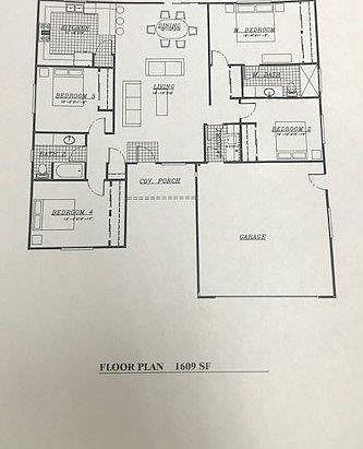 2nd image of 1495 Steven Lot61