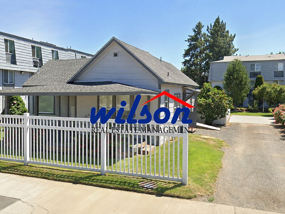 1st image of 1004 W Mead Ave
