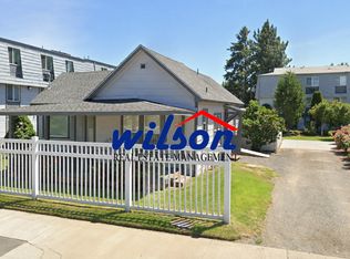 1004 W Mead Ave, Yakima, WA 98902