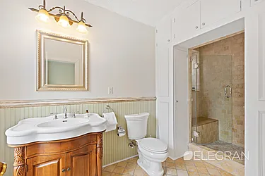 Rented by (Legacy) Elegran