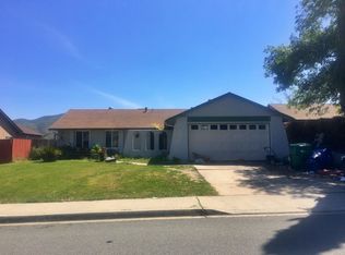 9685 San Diego St, Spring Valley, CA 91977