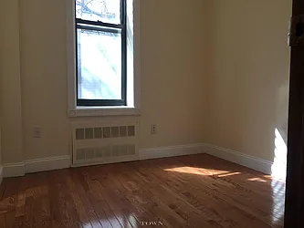 Rented by Town Residential