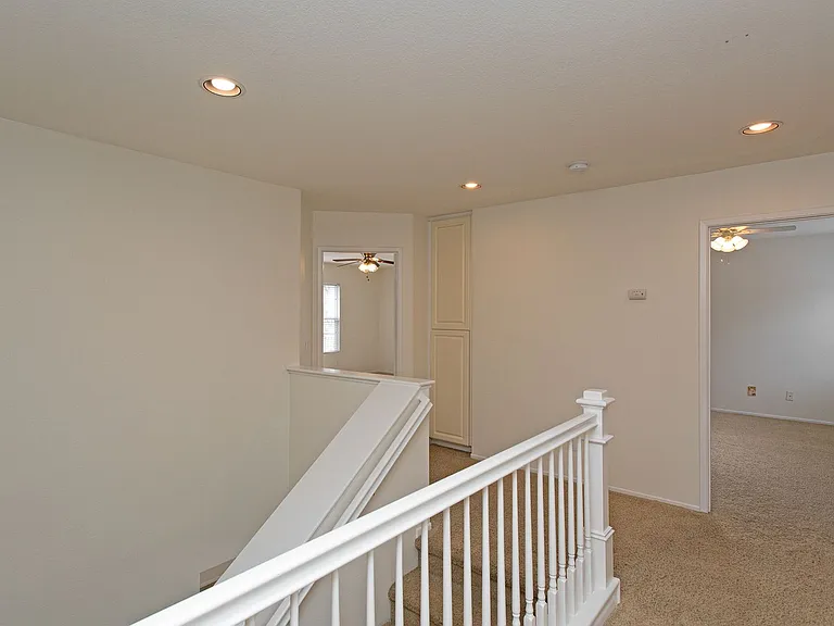 2159 Island Shore Way — Photo 32