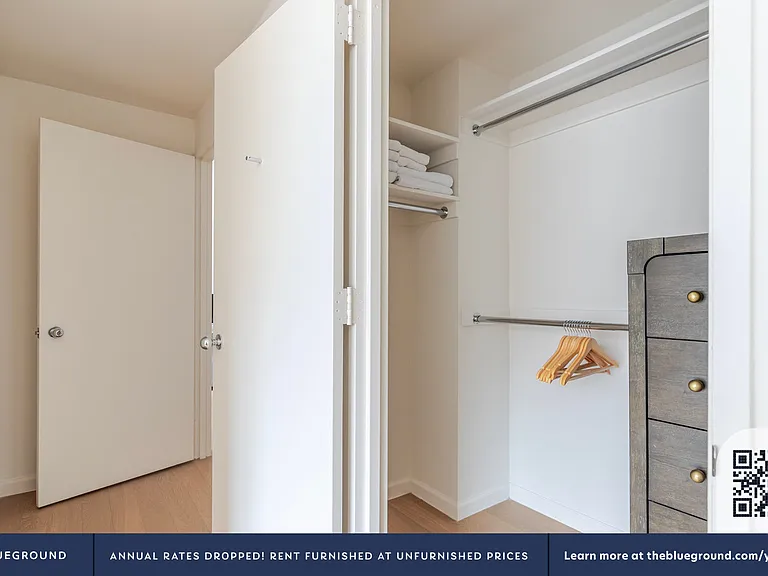 255 W 94th St #10W — Photo 13