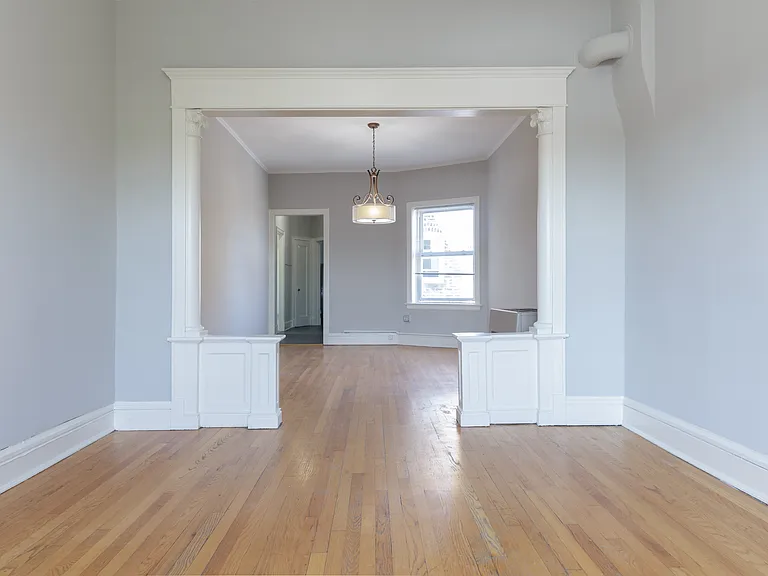 4754 N Lincoln Ave #3 — Photo 5