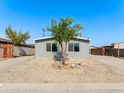 32406 Hopi Cir, Thousand Palms, CA, 92276