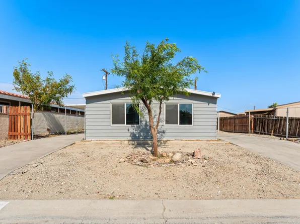 32406 Hopi Cir, Thousand Palms, CA 92276