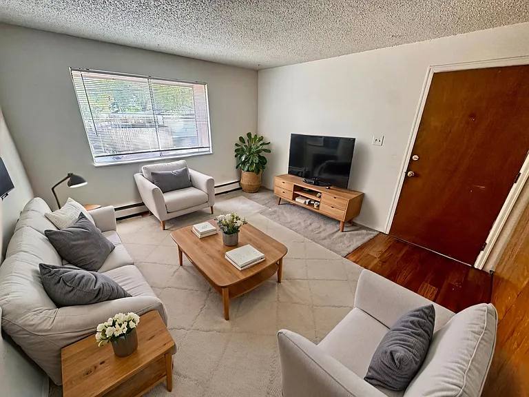 3347 West Bijou — Photo 9