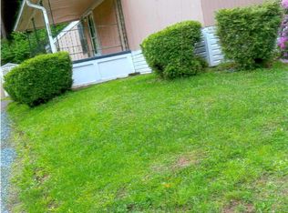 1118 Willow Dr, Clearfield, PA 16830