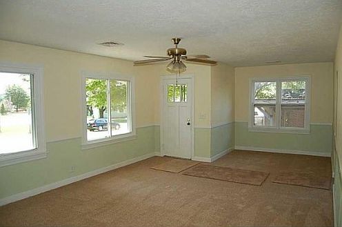 2nd image of 467 Garden Dr