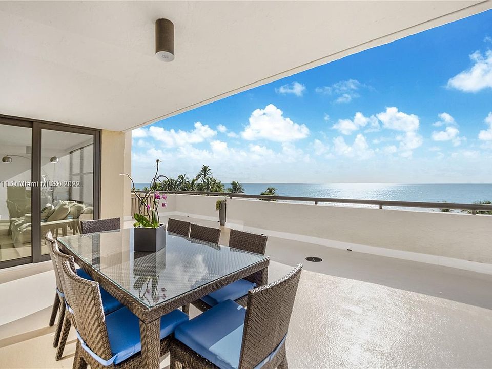 1st image of 2555 Collins Ave APT 609