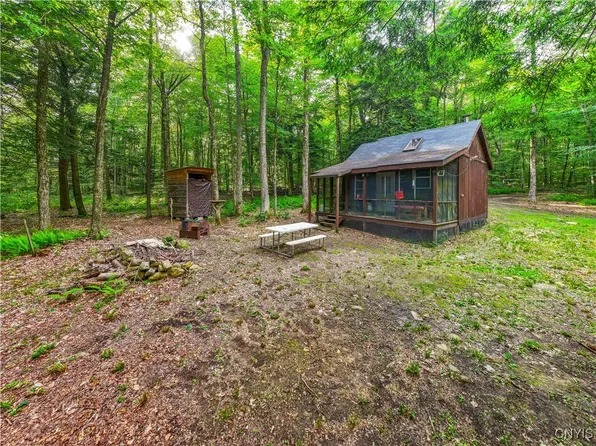 51 Donavan Rd #9, Salisbury Center, NY 13454