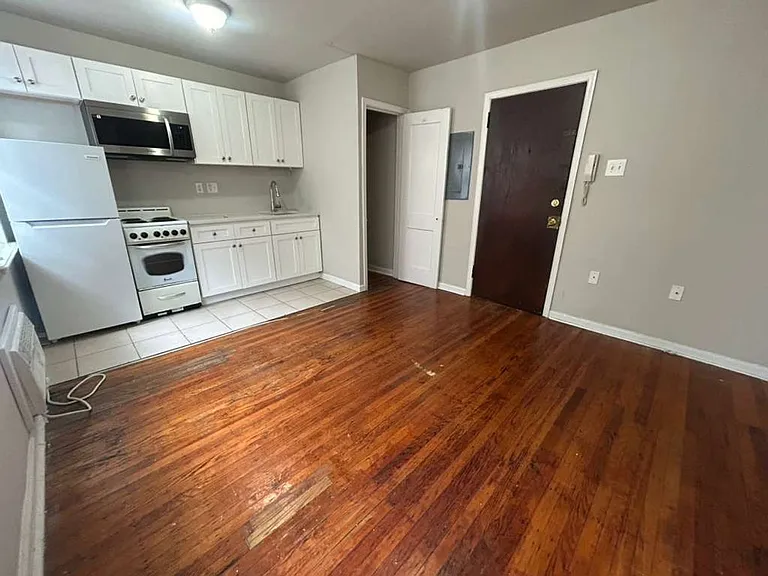 3412 Spring Partners LP — Photo 42