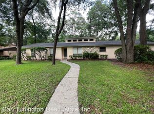 721 SW 83rd Ter, Gainesville, FL 32607