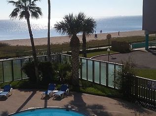 4000 Surfside Blvd APT 209, Corpus Christi, TX 78402